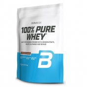 100% Pure Whey 1000g